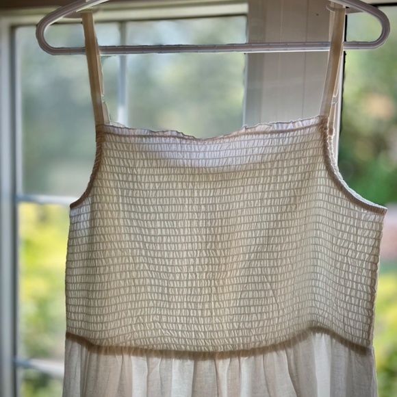 Ladies Dress - Picture 3 of 5